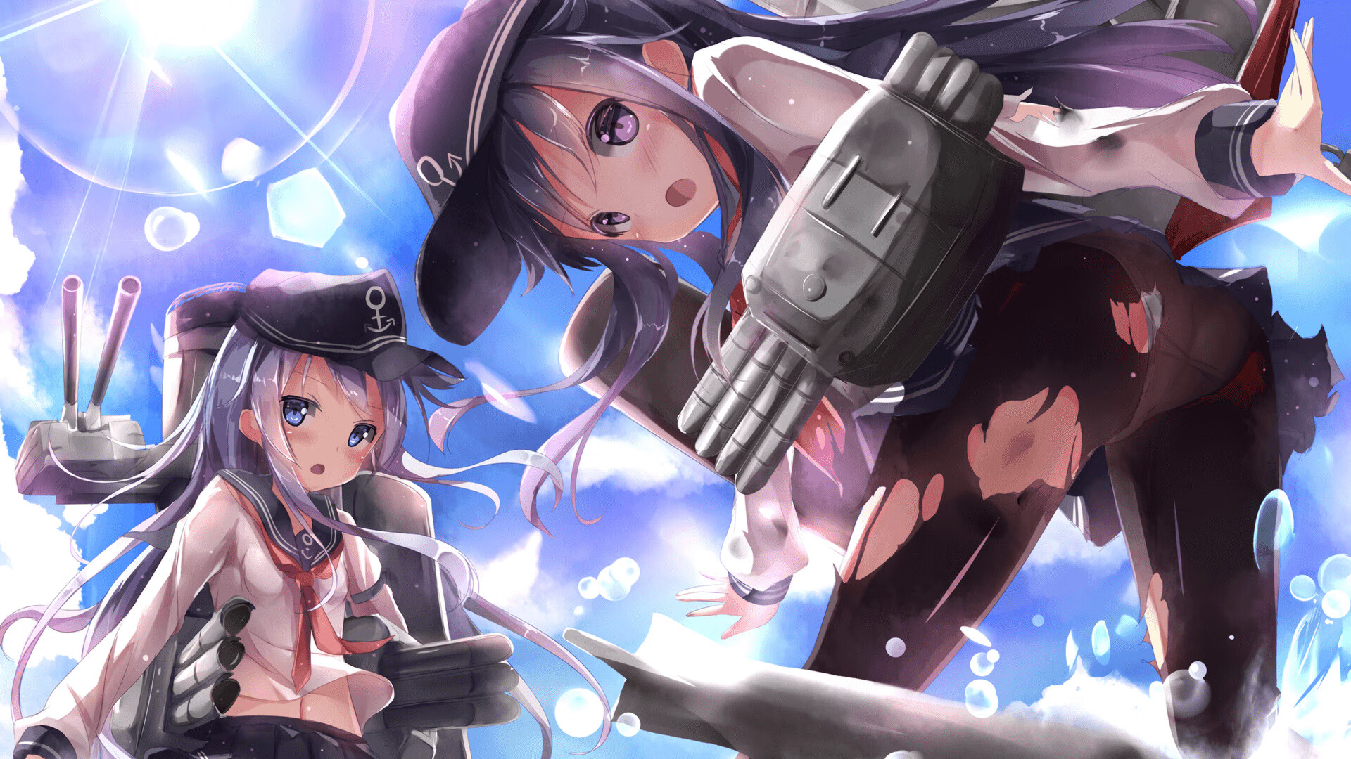 爱游戏官方网站-英超球队基于运动生理数据优化恢复周期策略，英超球员体能  第1张