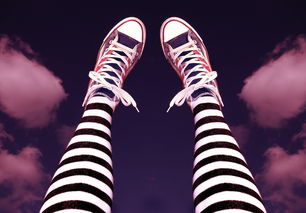 爱游戏-英超运动医学对高强度比赛疲劳恢复的干预效果,英超的身体对抗 第1张 爱游戏-英超运动医学对高强度比赛疲劳恢复的干预效果,英超的身体对抗 第1张