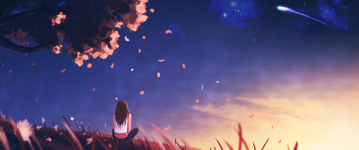 爱游戏赛事中心-西甲球队使用AI识别对手防线结构变化的技术路径分析,西甲防守 第3张 爱游戏赛事中心-西甲球队使用AI识别对手防线结构变化的技术路径分析,西甲防守 第3张