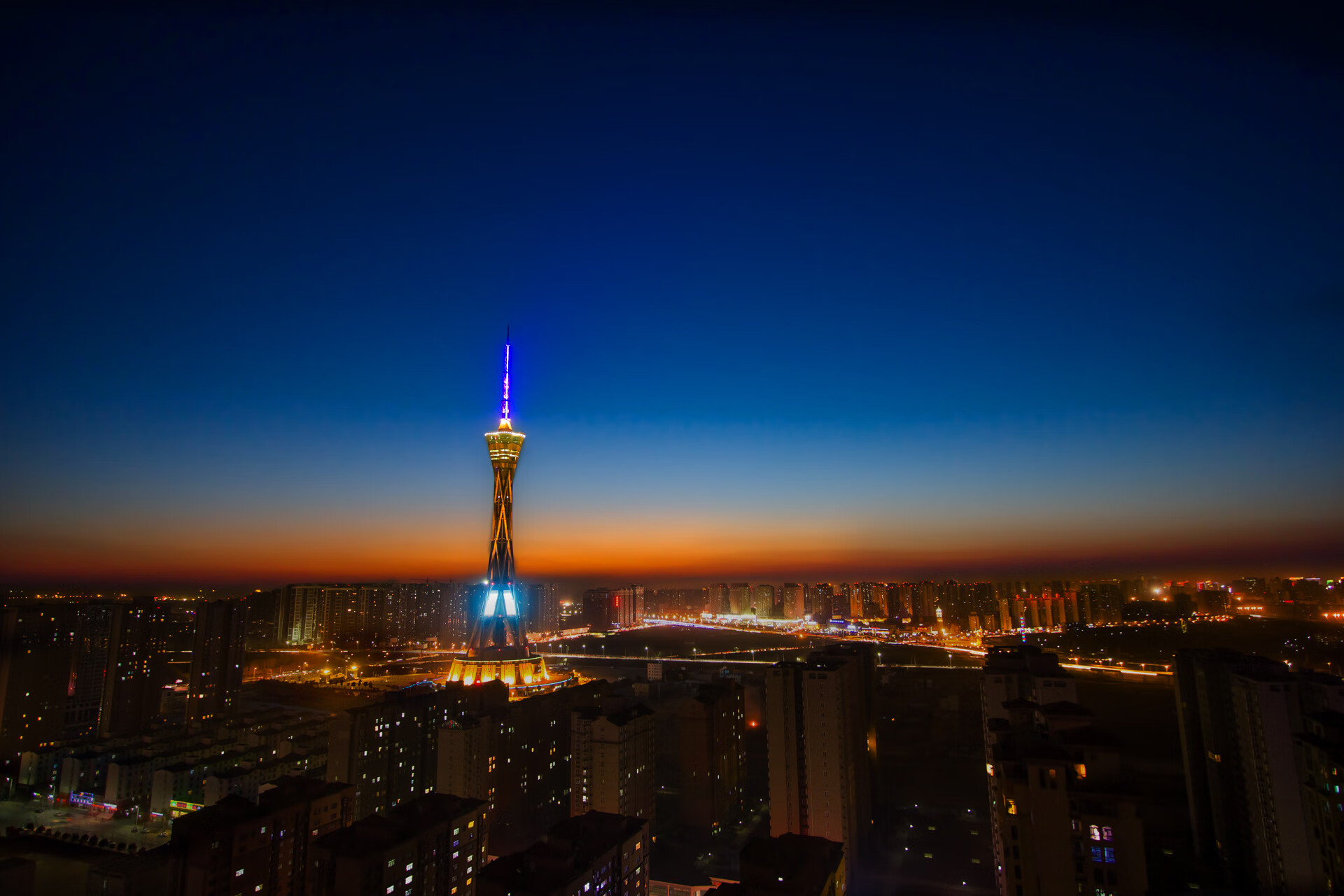 爱游戏官方网站入口登录-运动员康复训练规划,运动员康复训练费用一般多少 第1张 爱游戏官方网站入口登录-运动员康复训练规划,运动员康复训练费用一般多少 第1张