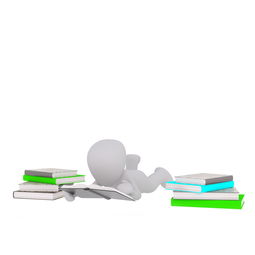 爱游戏官网充值-高校体育专业课程体系优化升级,高校体育专业课程体系优化升级的意义 第2张 爱游戏官网充值-高校体育专业课程体系优化升级,高校体育专业课程体系优化升级的意义 第2张