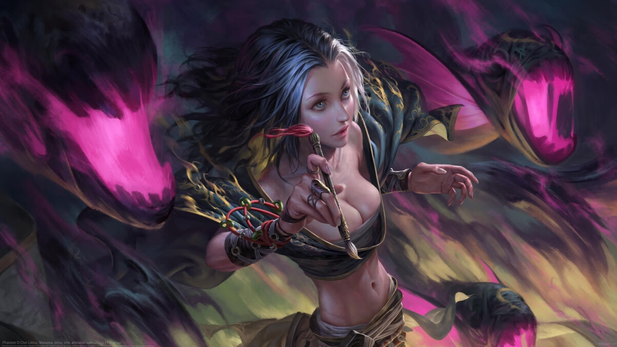 爱游戏全站注册-CBA赛季中期总结 多队调整战术重心,cba 阶段 第1张 爱游戏全站注册-CBA赛季中期总结 多队调整战术重心,cba 阶段 第1张