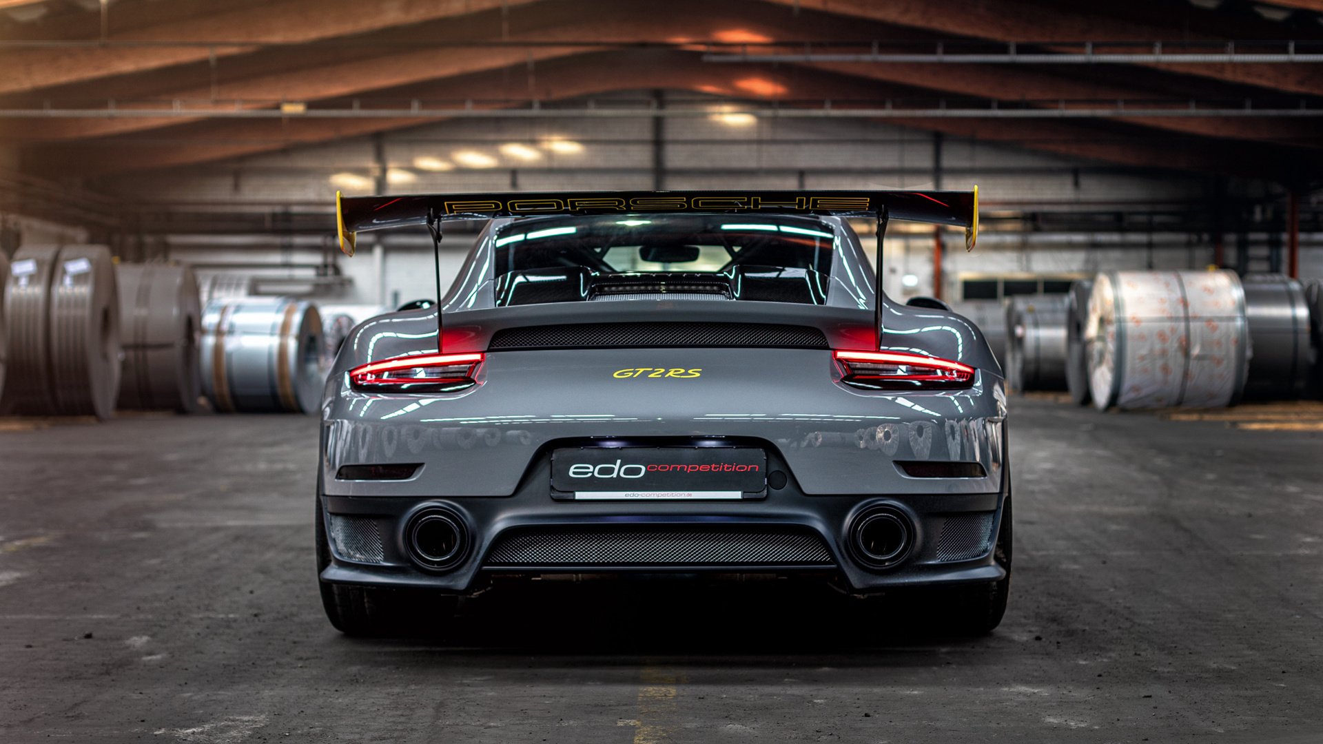 爱游戏全站注册-CBA赛季中期总结 多队调整战术重心,cba 阶段 第3张 爱游戏全站注册-CBA赛季中期总结 多队调整战术重心,cba 阶段 第3张