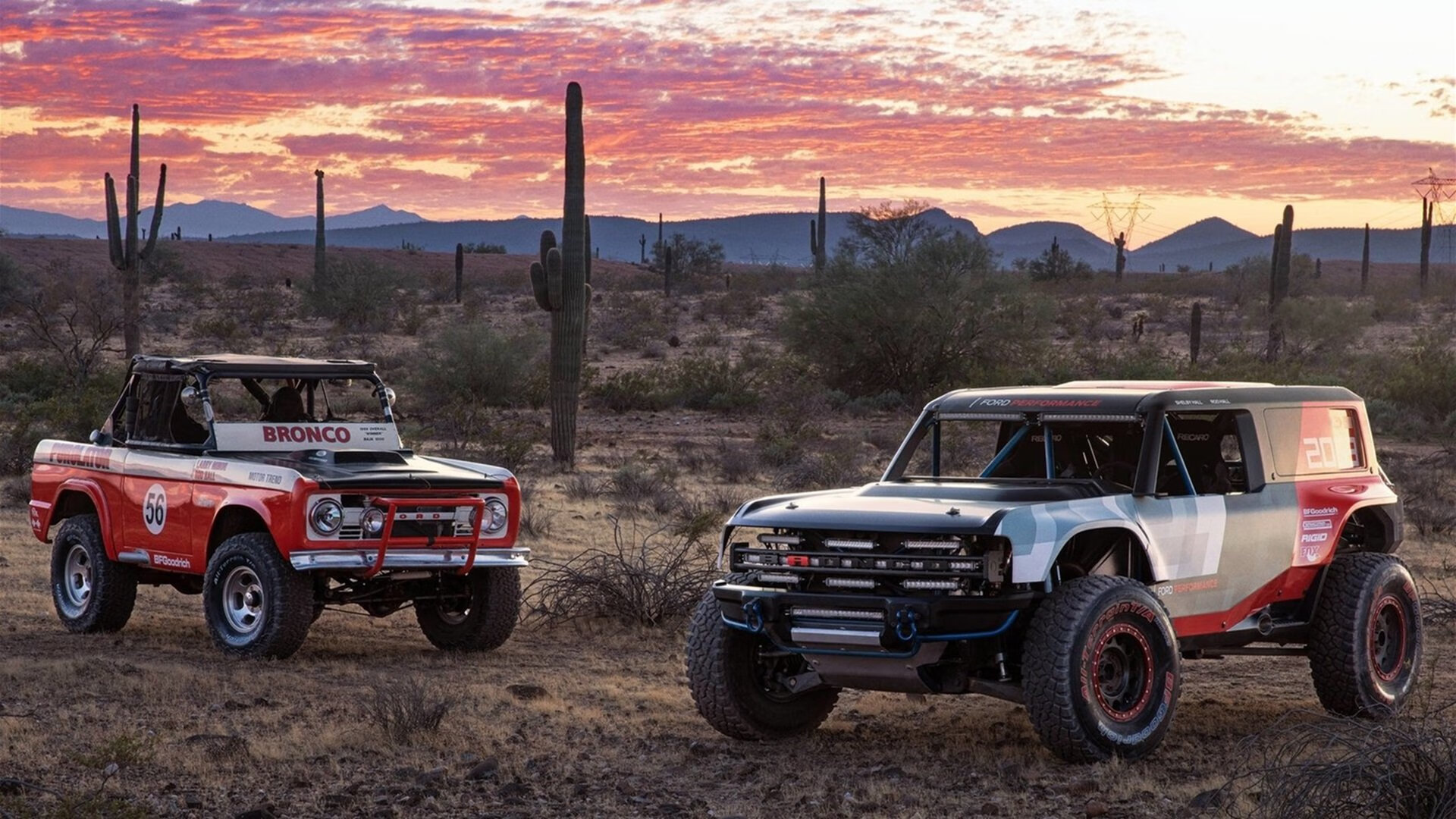 爱游戏综合娱乐-DOTA2观赛热潮不减各大平台竞争激烈，dota2 观看比赛  第1张