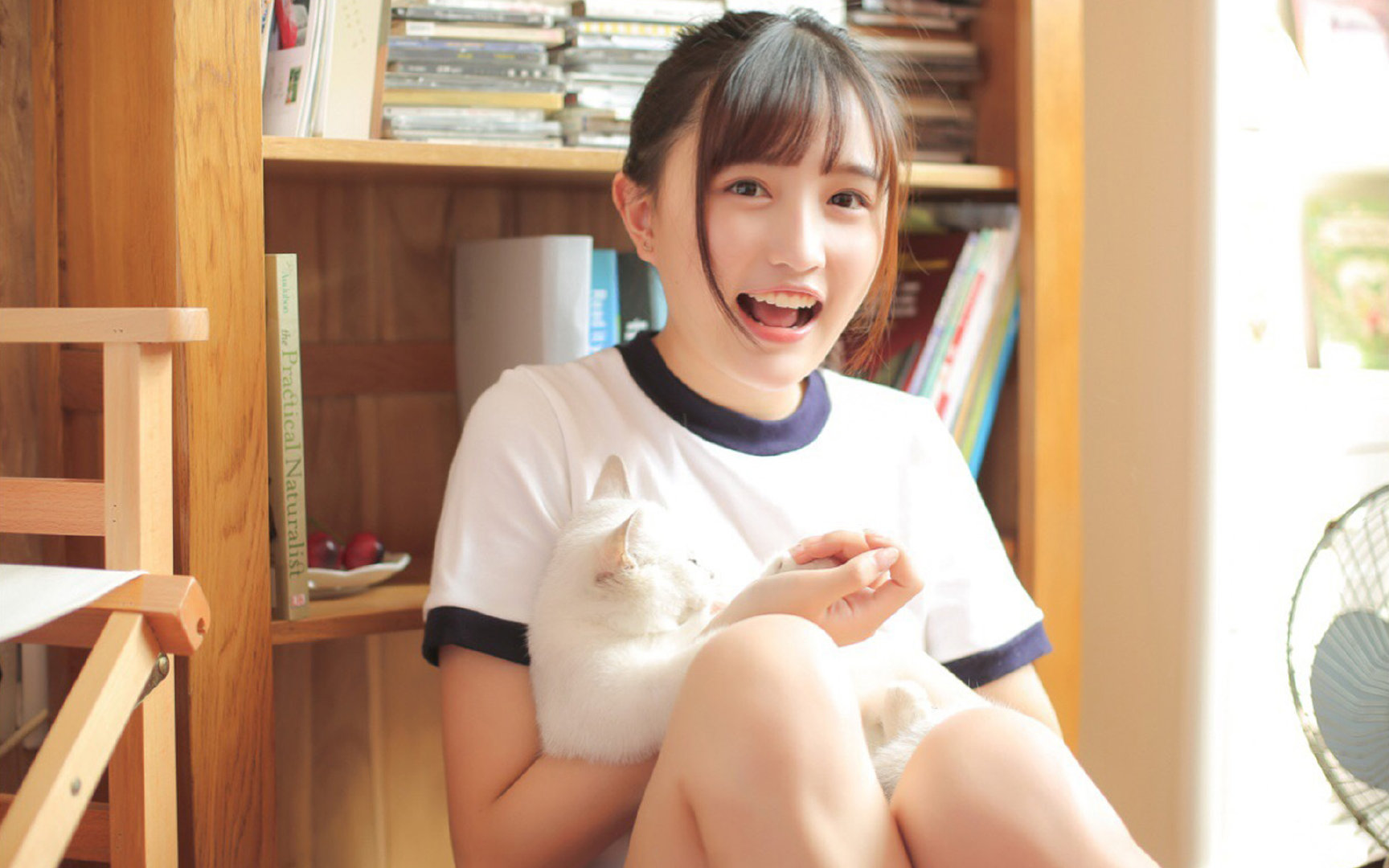 爱游戏全站-WTT大满贯中国队包揽全部金牌，wtt大满贯赛  第2张