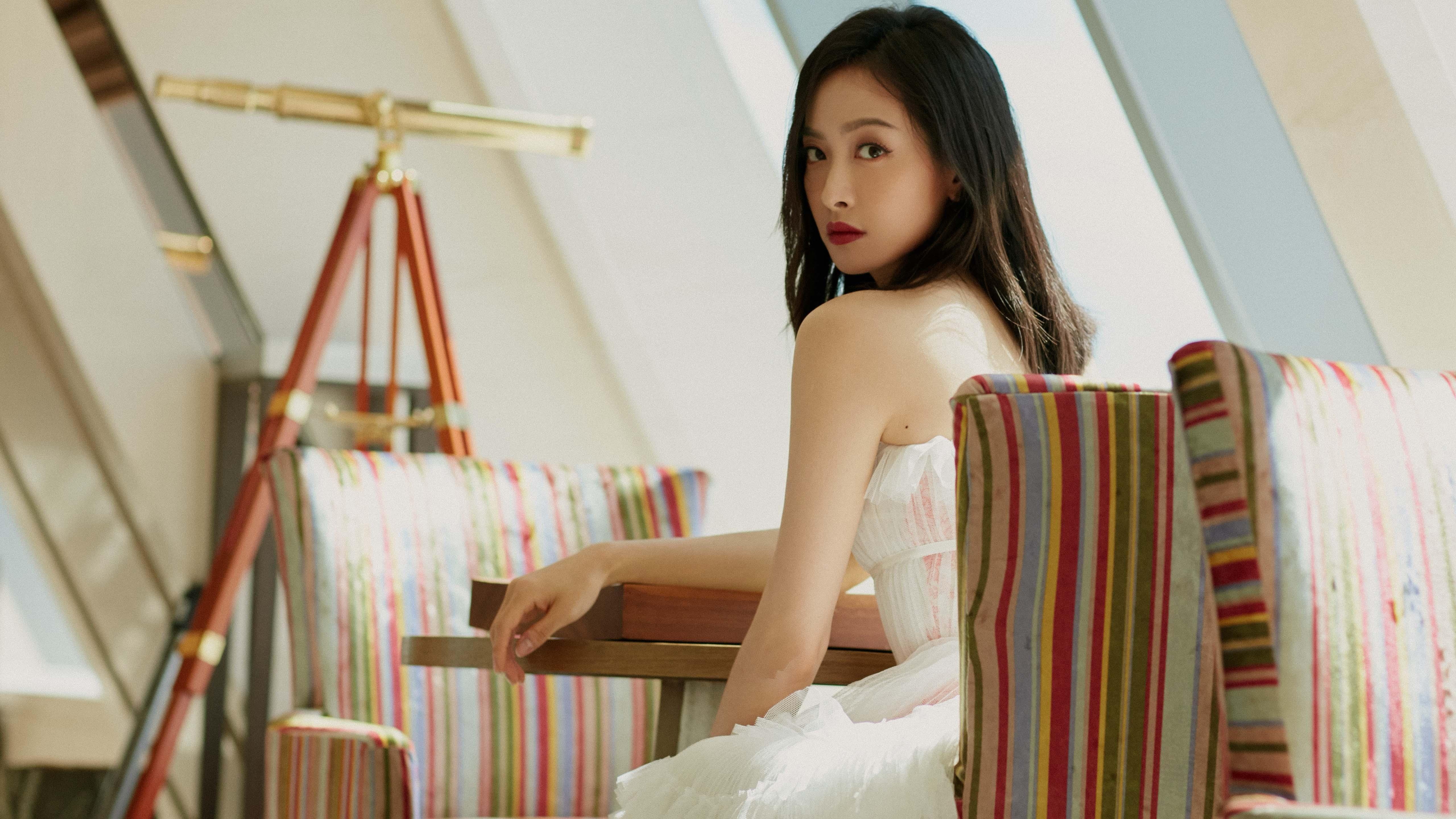 爱游戏官方网站入口登录-中国体操队技术研讨会聚焦新周期动作编排，中国体操队强项  第1张