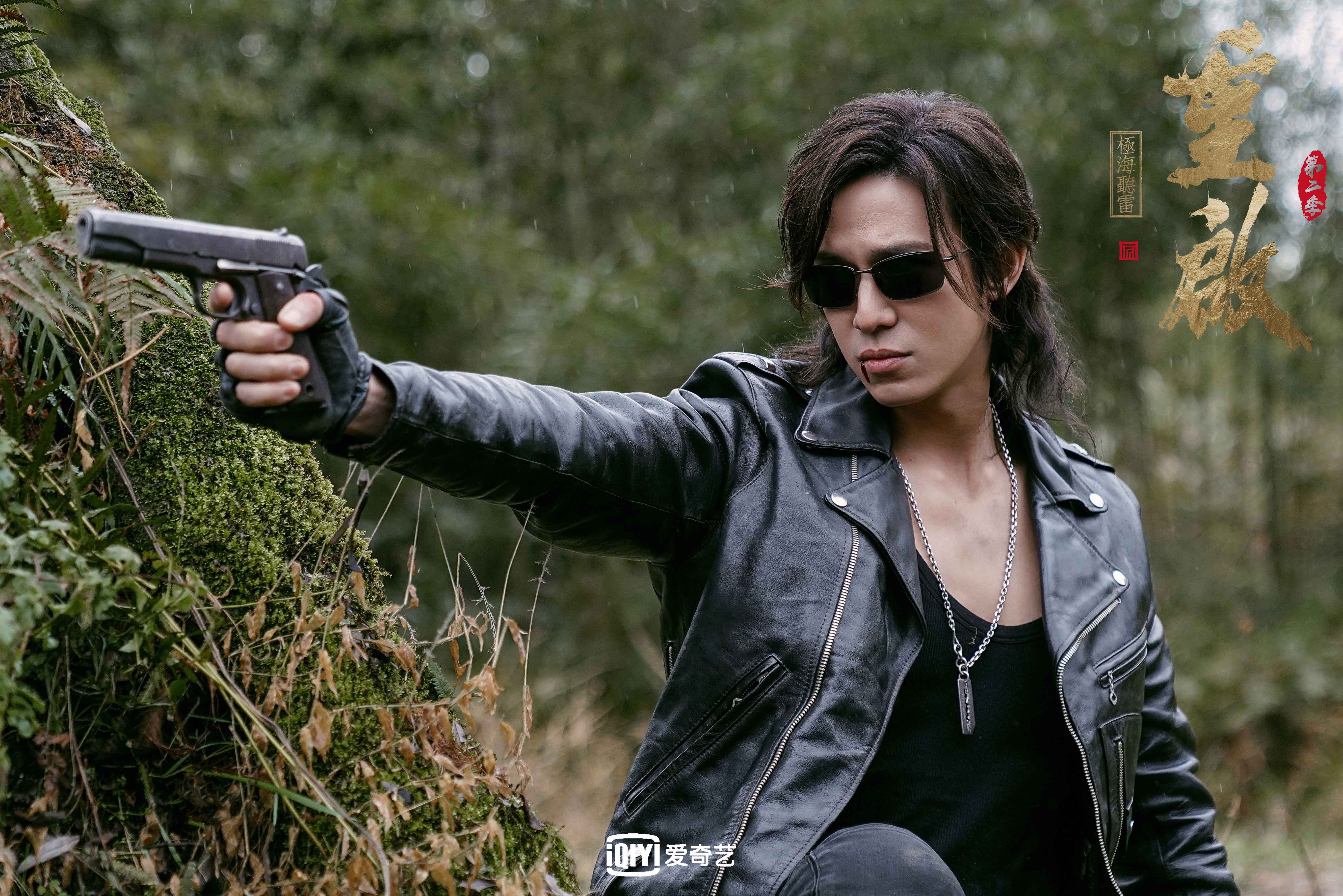 爱游戏官方网站入口登录-中国体操队技术研讨会聚焦新周期动作编排，中国体操队强项  第3张