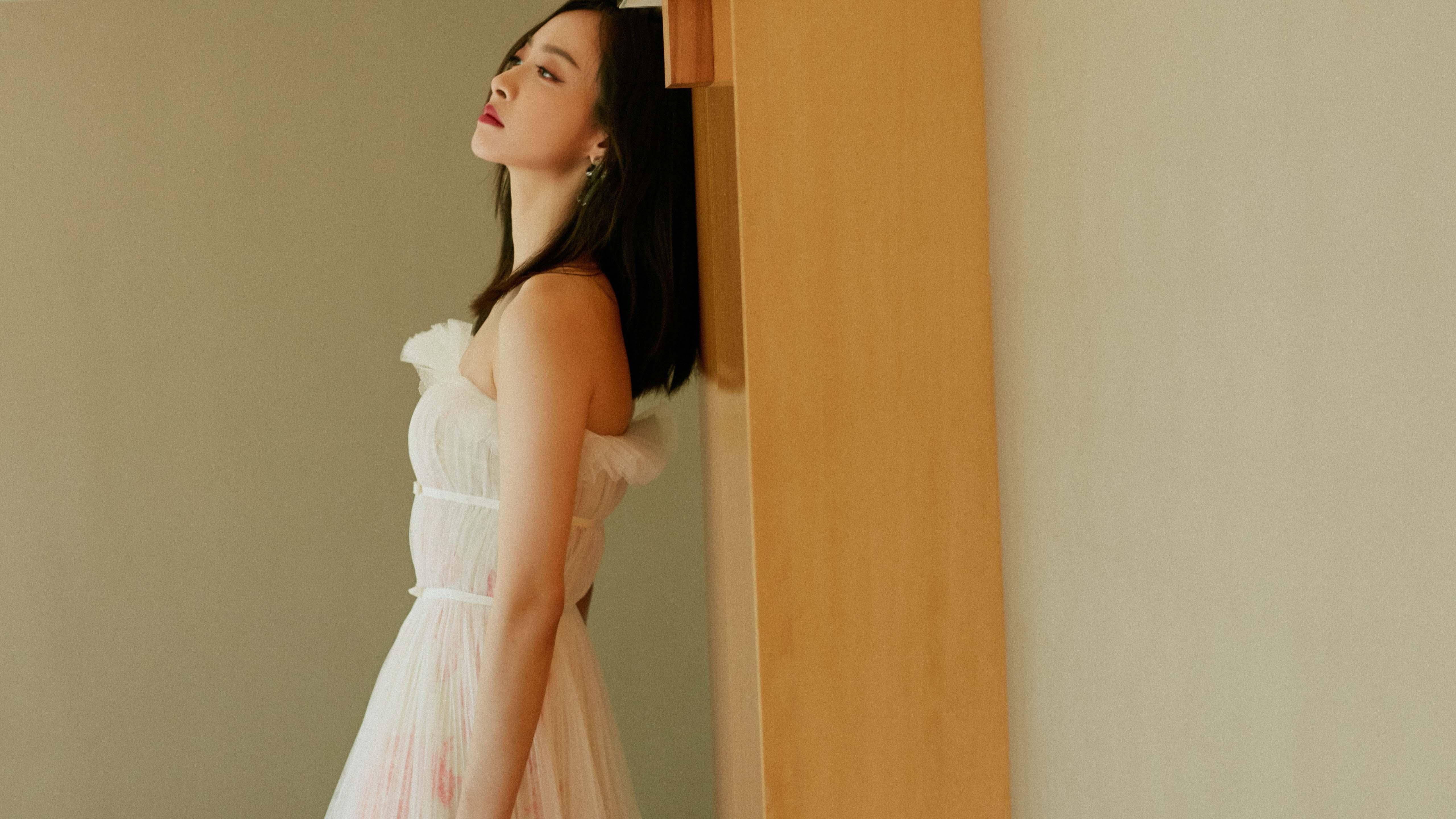 爱游戏体育app-中国女篮快速适应比赛节奏，中国女篮战况如何  第3张