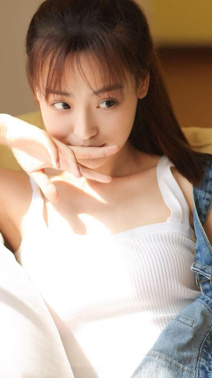 爱游戏在线娱乐官网-中国男篮积极调整阵容 应对激烈联赛挑战，中国男篮阵容有哪些  第3张