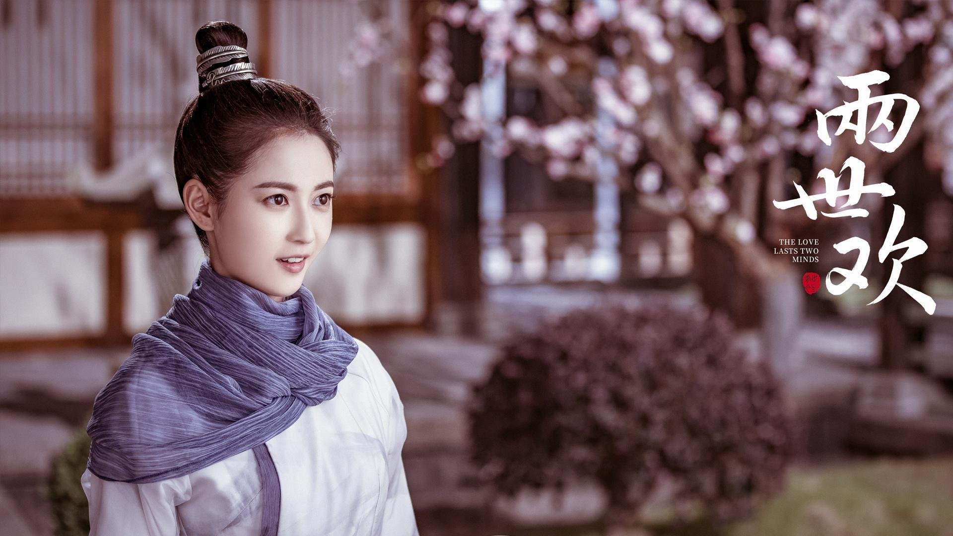 爱游戏体育入口-主力队长伤停是否会改变球队实力结构氛围，主力队员  第1张