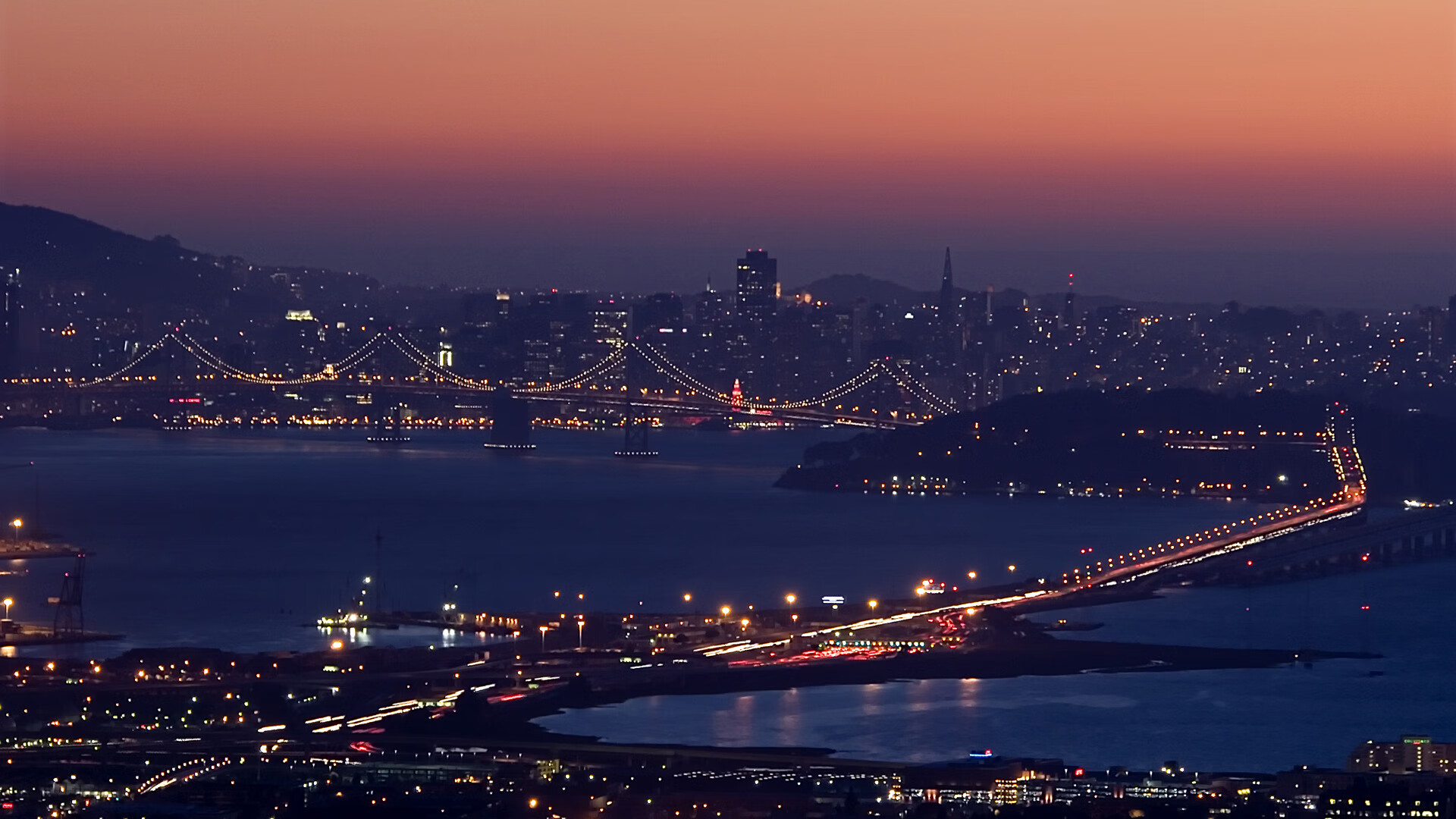 爱游戏体育入口-主力队长伤停是否会改变球队实力结构氛围，主力队员  第3张