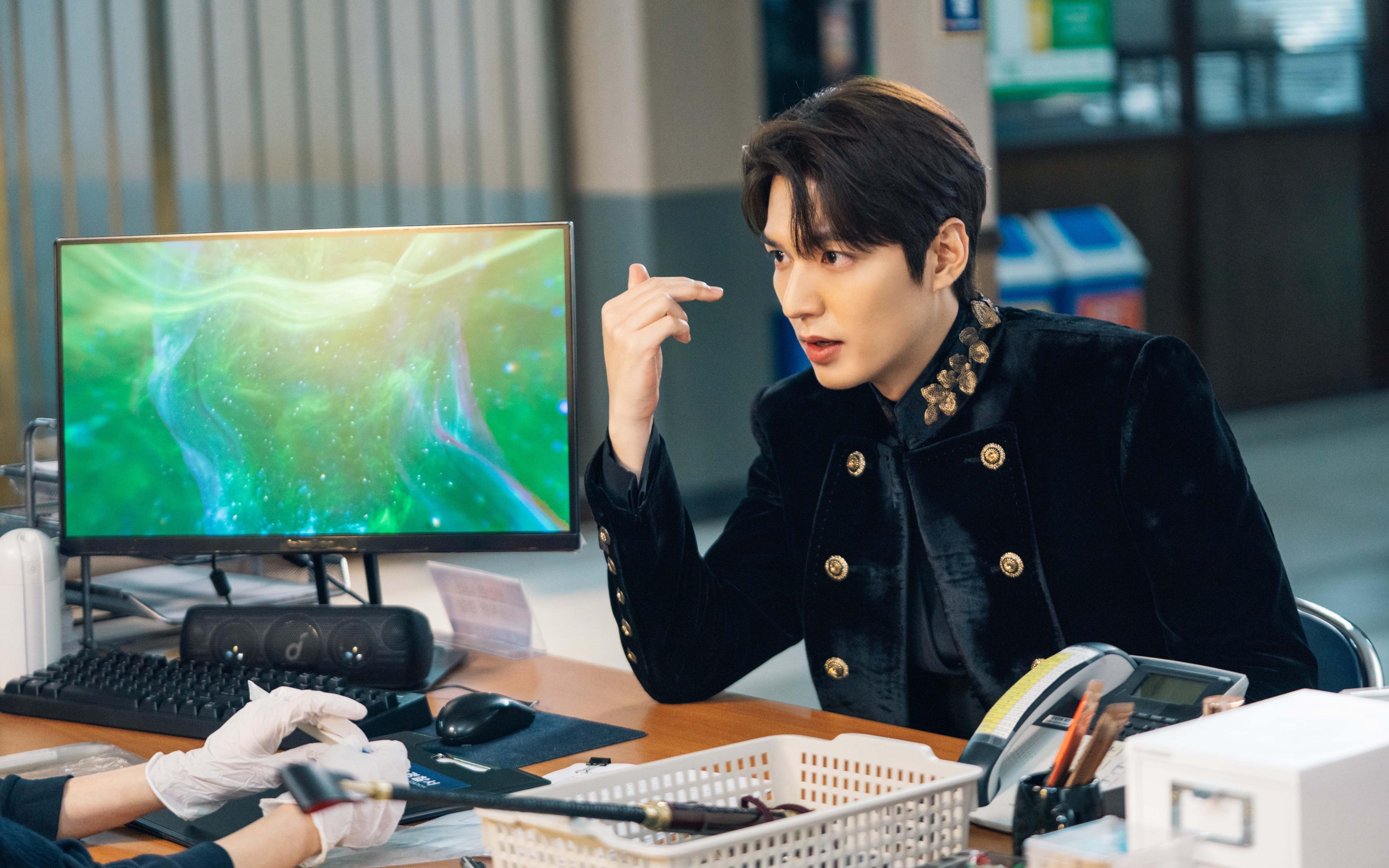 爱游戏电竞官网入口-五大联赛主力队长球员伤停后队内气氛是否改变，五大联赛球员进球排名  第1张