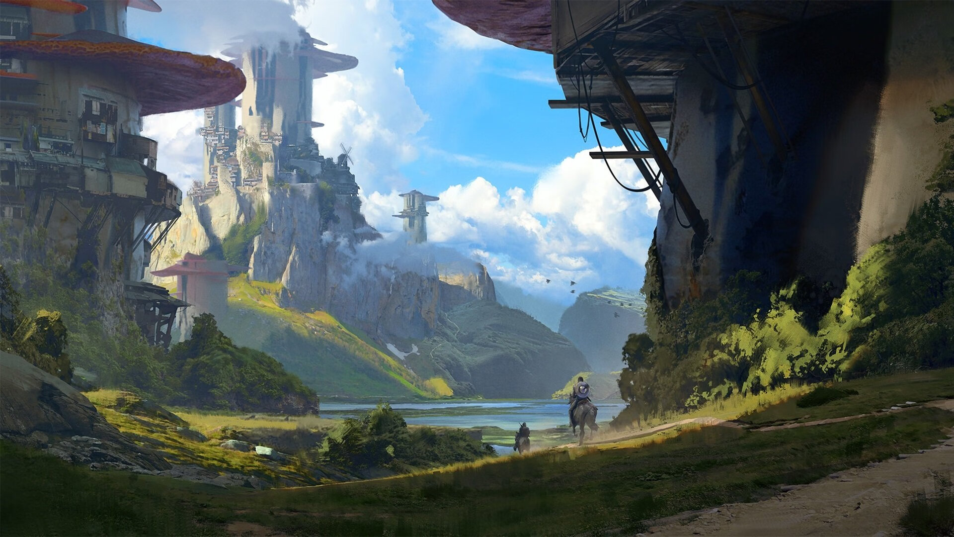 爱游戏电竞官网入口-五大联赛主力队长球员伤停后队内气氛是否改变，五大联赛球员进球排名  第3张