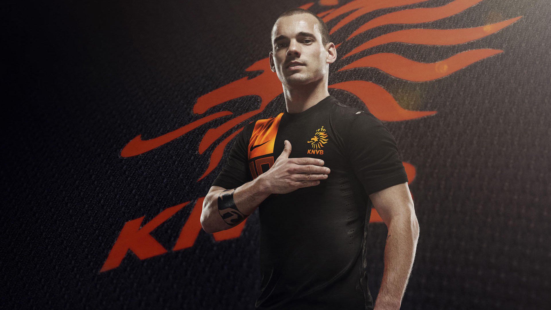 爱游戏大厅官网-体育新闻中心发布体育短视频版权保护指南，体育短视频的传播特点  第3张