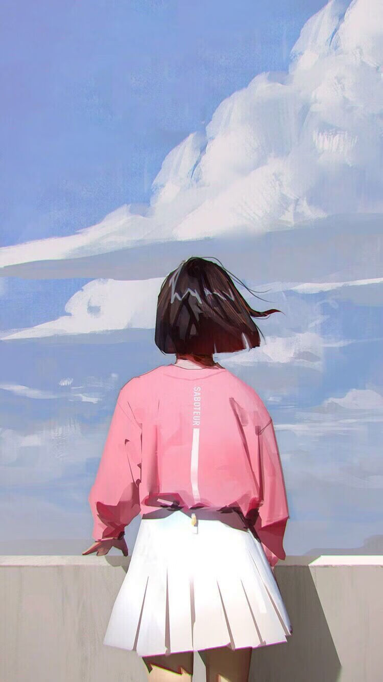 爱游戏登录-体育新闻中心拓展国际体育传播合作网络，国际新闻体育新闻  第3张