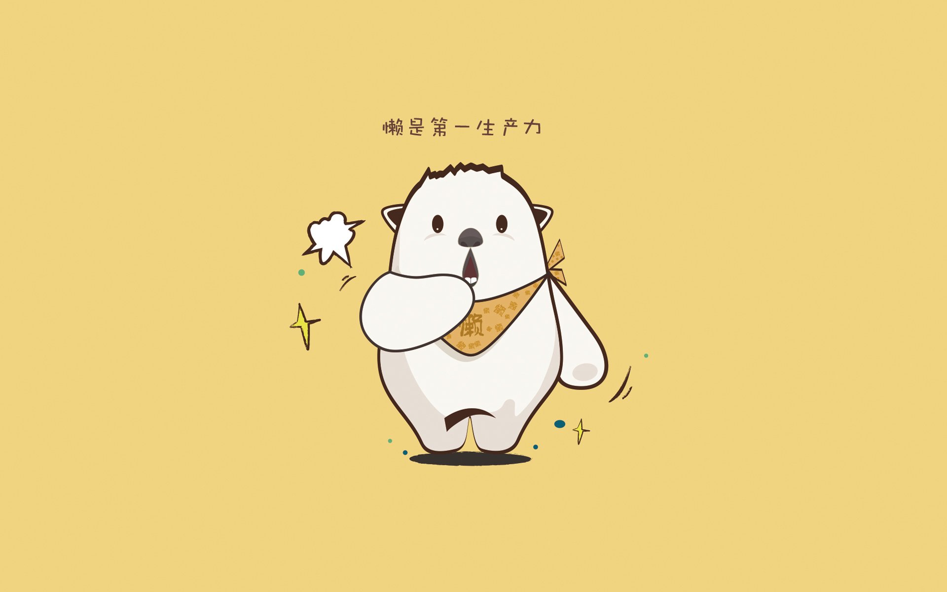 爱游戏app-加拿大队在国际乒联混合团体世界杯中的强劲表现分析，加拿大乒乓球队员名单  第1张