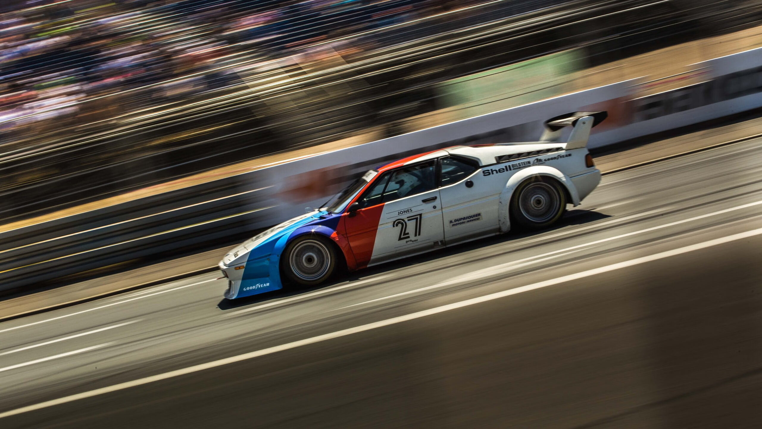 爱游戏app下载-博卡青年展现韧性，但技术短板明显，博卡青年培养出的球星  第1张