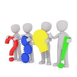 爱游戏全站注册-国家队缺少空位三分射手的问题根源何在，nba空位三分  第1张