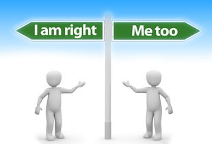 爱游戏全站注册-国家队缺少空位三分射手的问题根源何在，nba空位三分  第2张