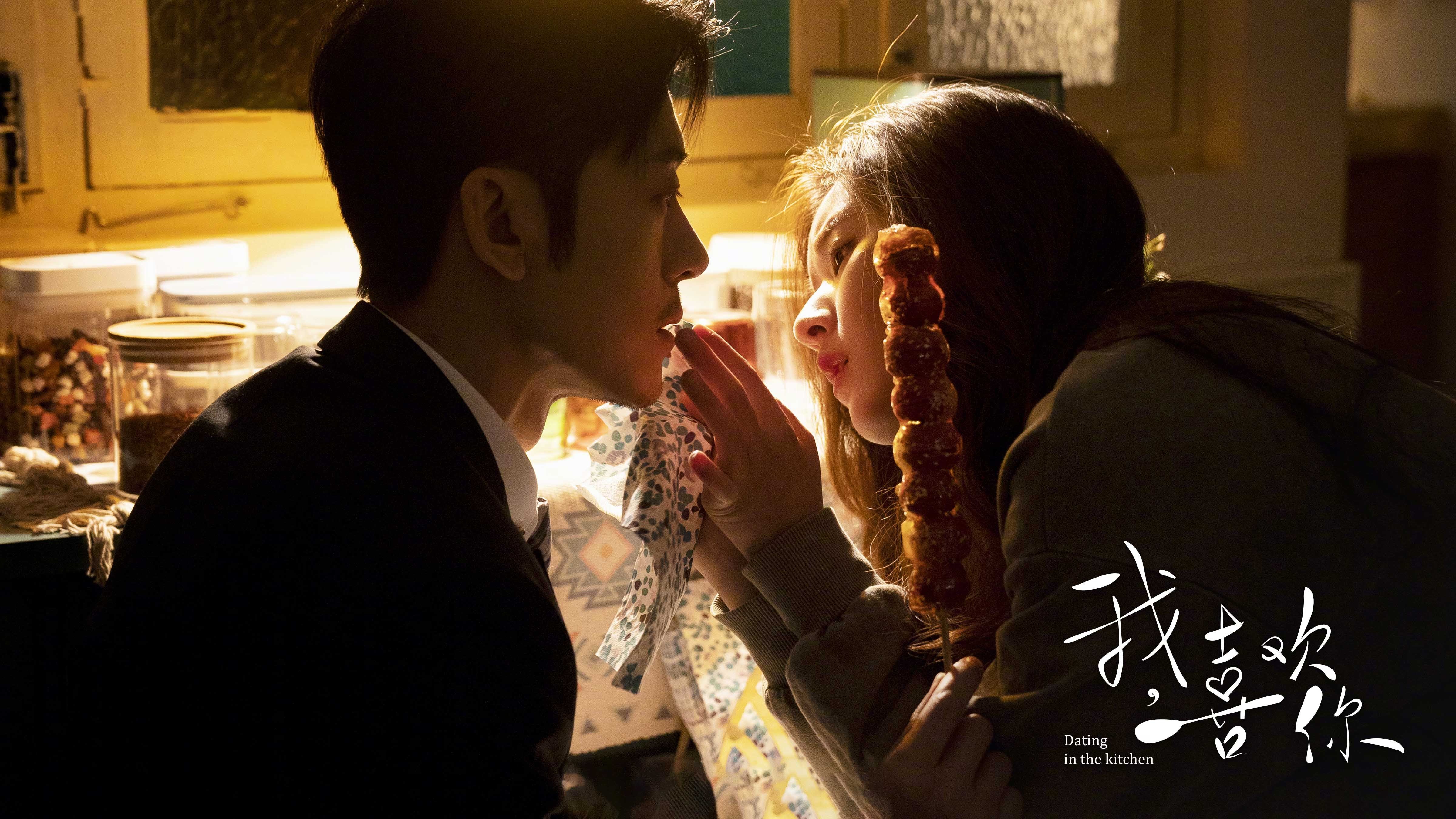 爱游戏电竞下载-基层足球场地建设资金紧张，基层足球场地建设资金紧张问题  第2张