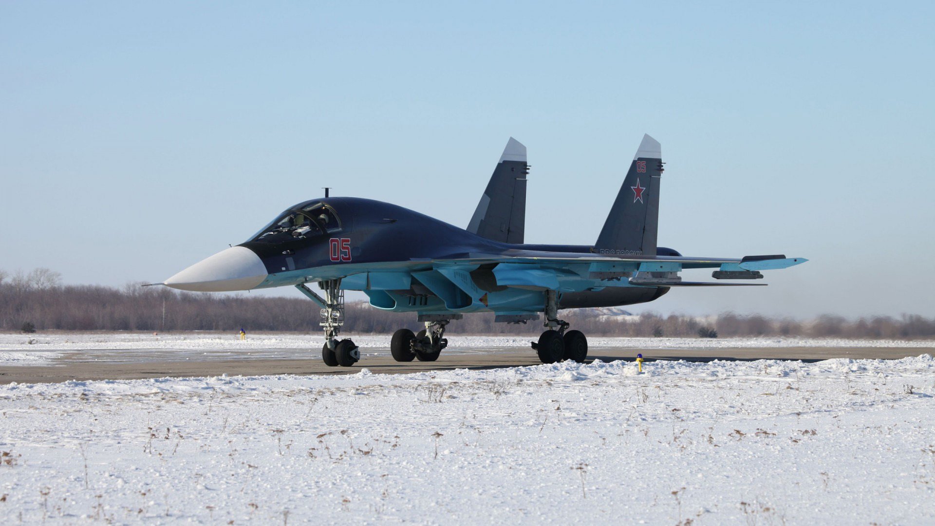 爱游戏官方主页-女子蛙泳冠军滑行时间占总程21%，女子蛙泳名将  第1张