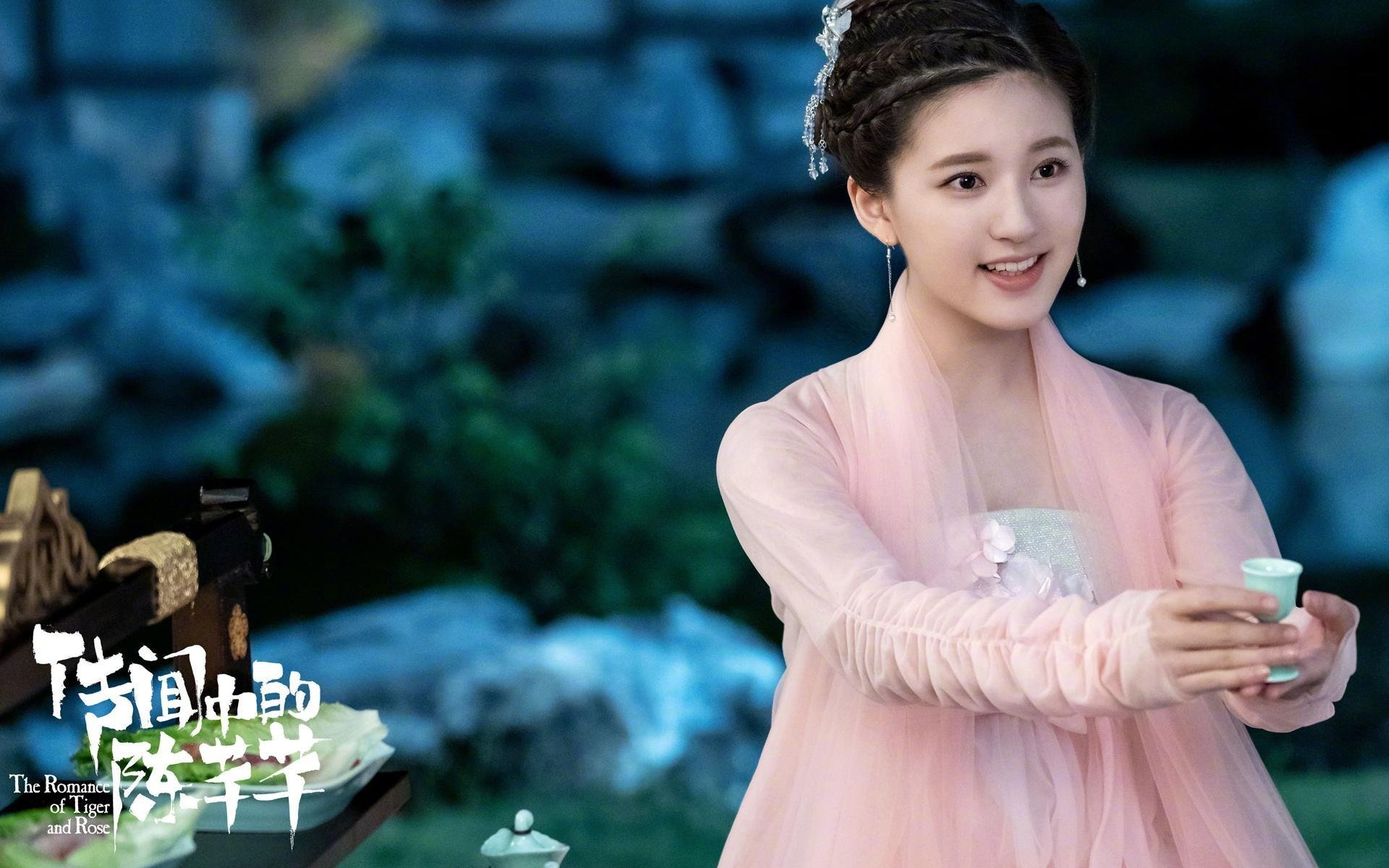 爱游戏登录-快节奏体系中小前锋的攻防作用变化分析,小前锋教学 第1张 爱游戏登录-快节奏体系中小前锋的攻防作用变化分析,小前锋教学 第1张