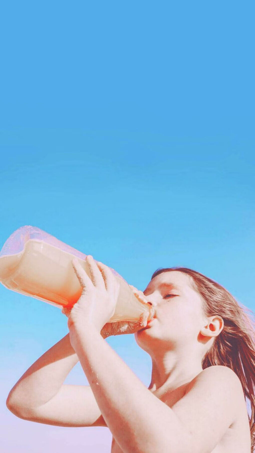 爱游戏登录-快节奏体系中小前锋的攻防作用变化分析,小前锋教学 第3张 爱游戏登录-快节奏体系中小前锋的攻防作用变化分析,小前锋教学 第3张