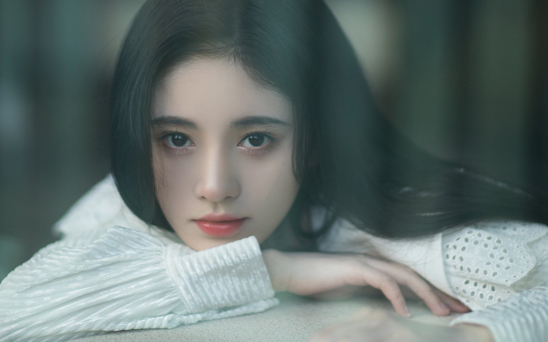 爱游戏手机版-教练团队集体学习国际案例提升教学理念，教练技术应用的案例  第2张