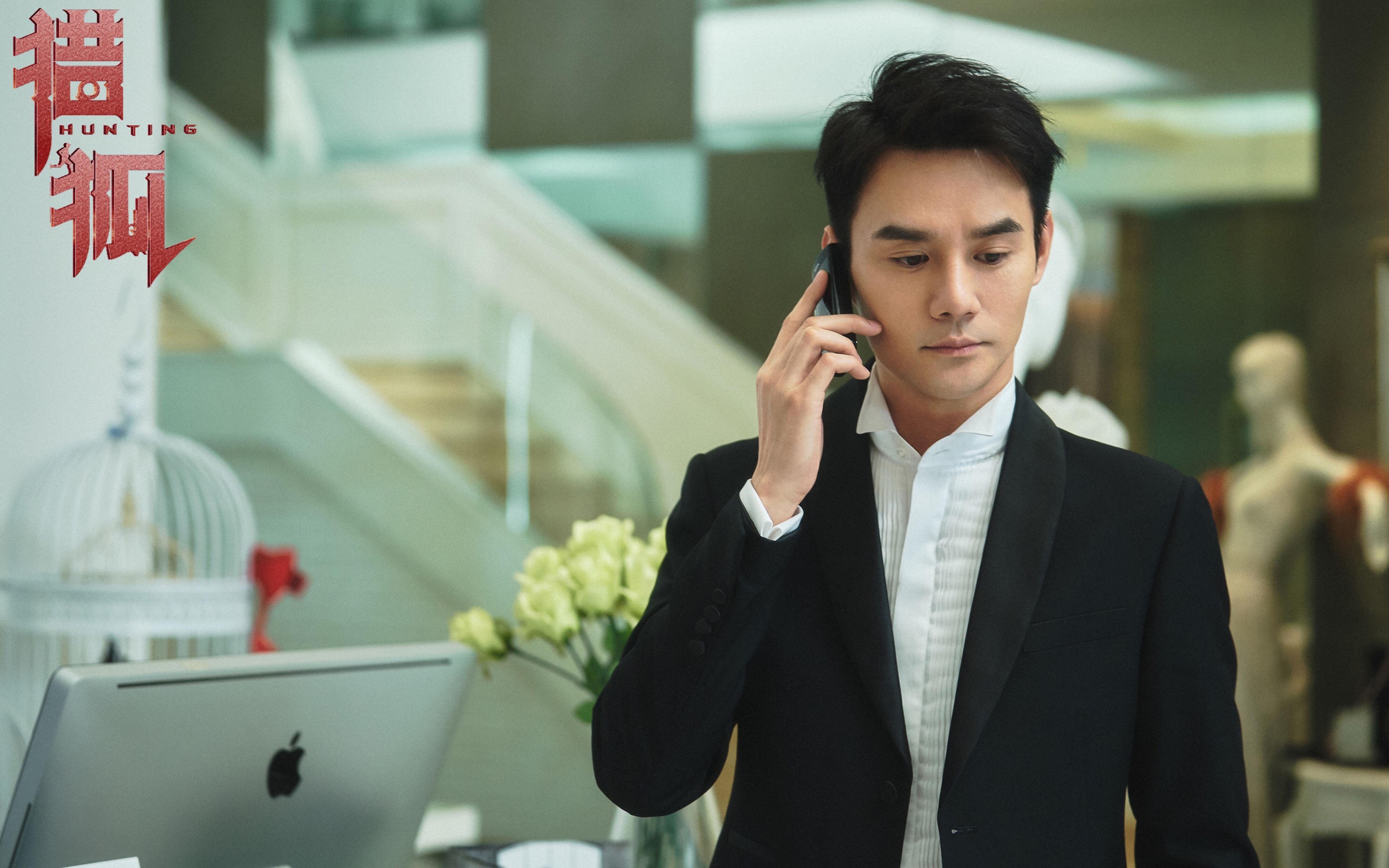 爱游戏下载-篮球文化传播是否只停留在表层娱乐，篮球文化传播是否只停留在表层娱乐中  第1张