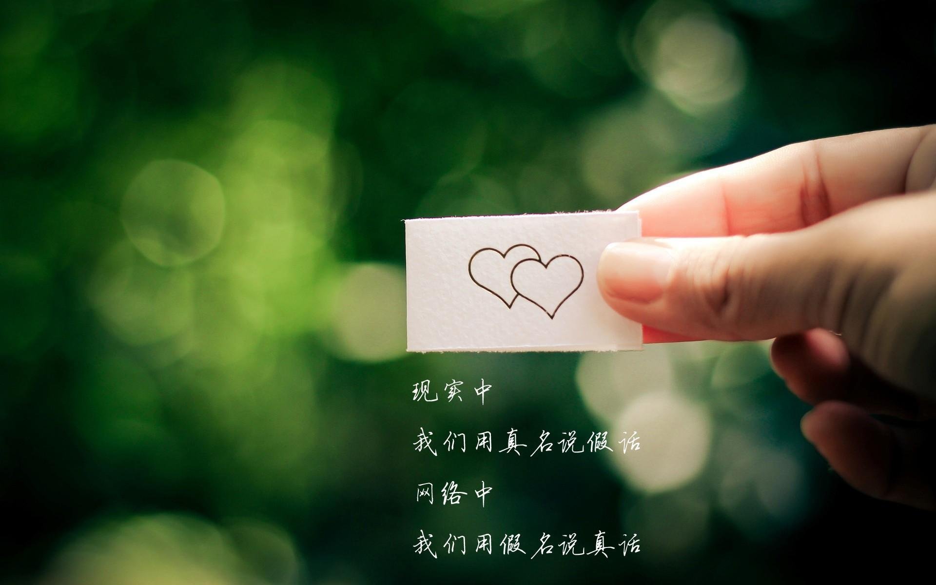 爱游戏真人体育娱乐-赛事赞助合作日趋多元化，赞助赛事有哪些好处  第1张