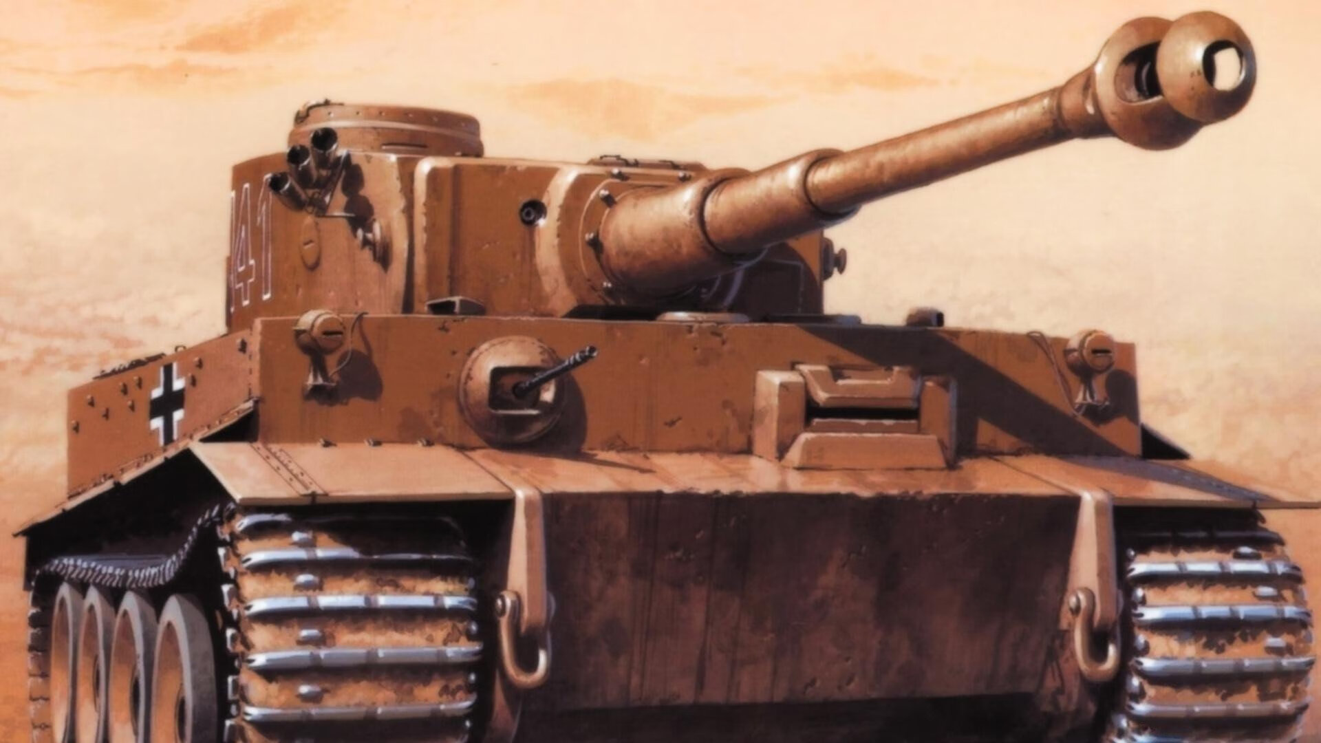 爱游戏真人体育娱乐-赛事赞助合作日趋多元化，赞助赛事有哪些好处  第3张