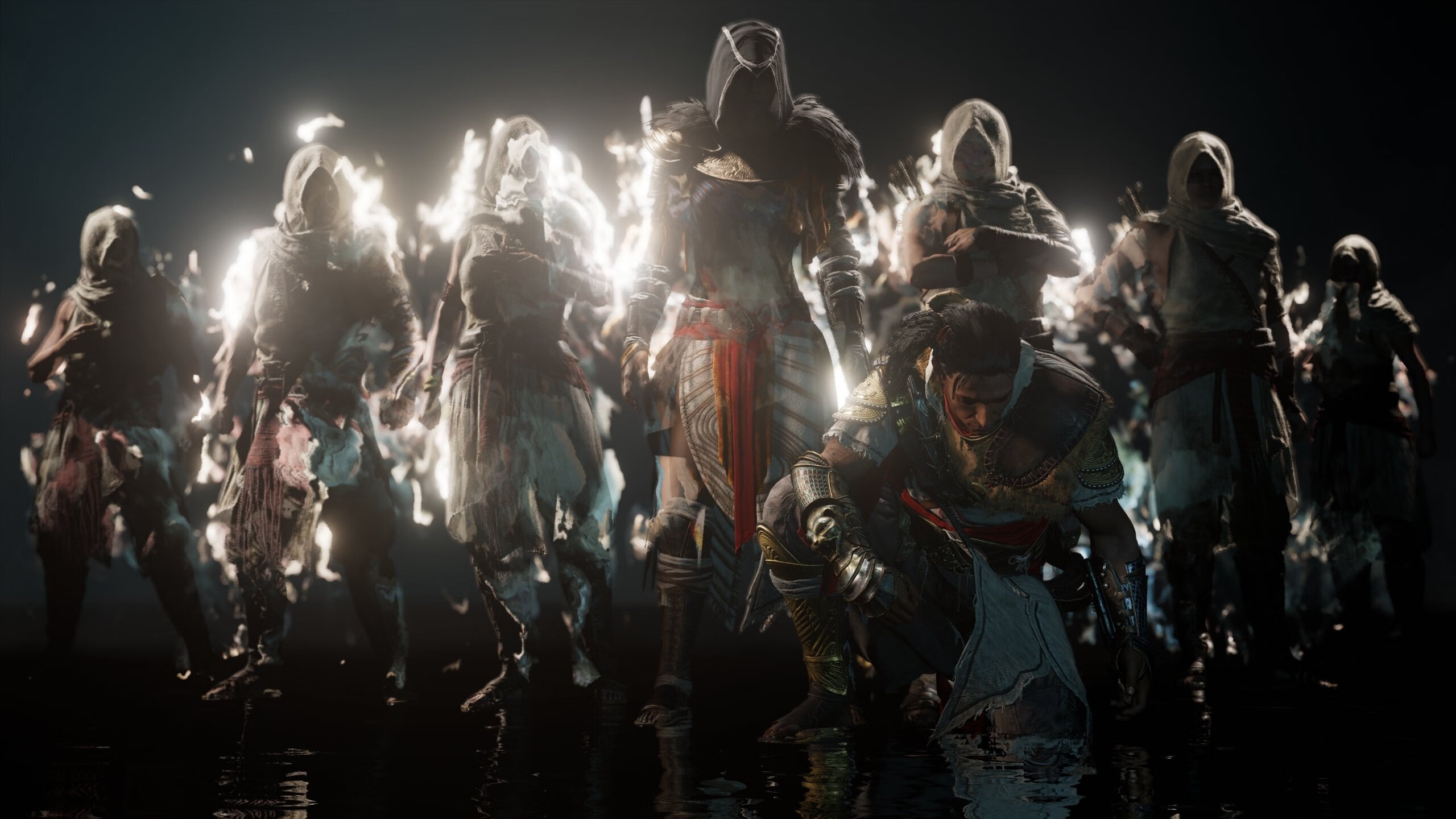 爱游戏体育在线app-边锋内切是否成为战术进攻组织的常规环节,内切型边锋和伪边锋冲突吗 第2张 爱游戏体育在线app-边锋内切是否成为战术进攻组织的常规环节,内切型边锋和伪边锋冲突吗 第2张