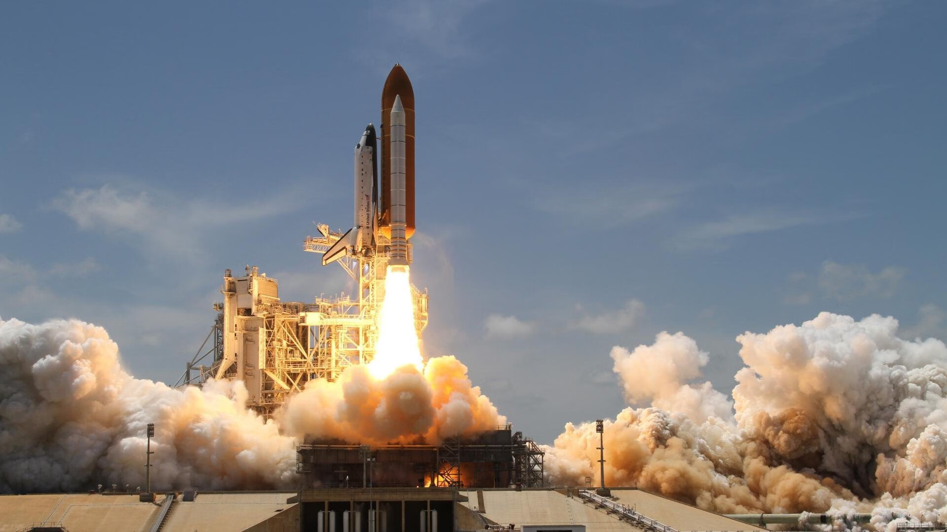 爱游戏体育在线app-边锋内切是否成为战术进攻组织的常规环节,内切型边锋和伪边锋冲突吗 第3张 爱游戏体育在线app-边锋内切是否成为战术进攻组织的常规环节,内切型边锋和伪边锋冲突吗 第3张