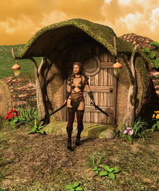 爱游戏登录-“南非羚羊队的秘密武器:萨尔·巴赫的崛起” 第2张 爱游戏登录-“南非羚羊队的秘密武器:萨尔·巴赫的崛起” 第2张