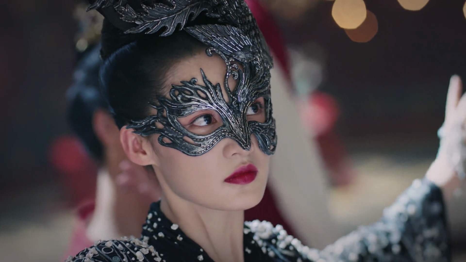 爱游戏体育在线赛事-“足球+教育”模式推广,开发多样化课程 第1张 爱游戏体育在线赛事-“足球+教育”模式推广,开发多样化课程 第1张