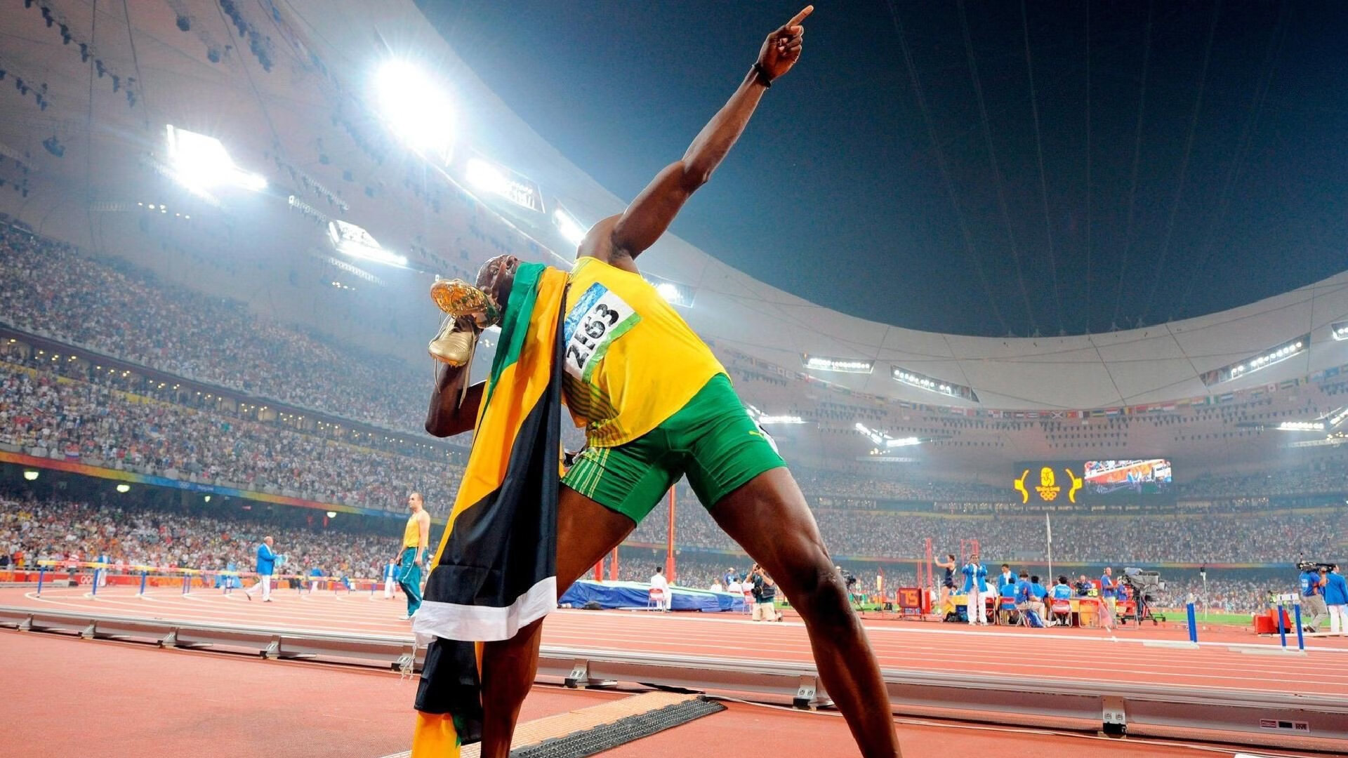 爱游戏体育官方在线-世界杯赛风格流派比较，世界杯赛制演变  第2张