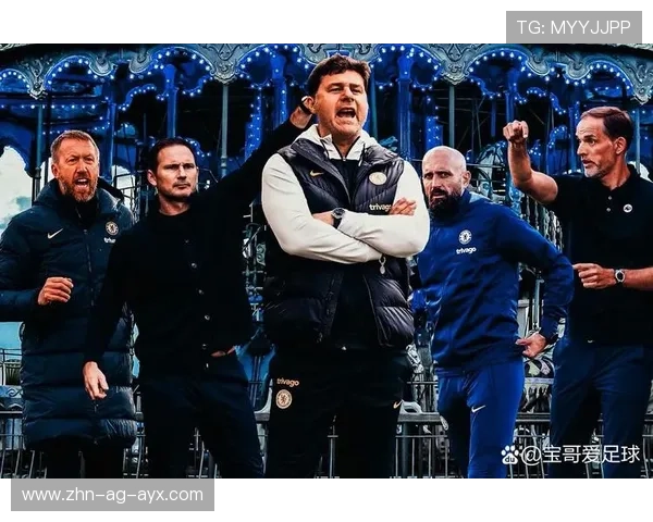 切尔西中场塌方？拉维亚伤缺打乱波切蒂诺部署