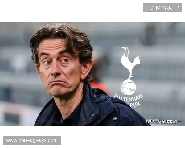 卡拉格抨击热刺球员帕利尼亚能力不足。，卡拉里帕亚特