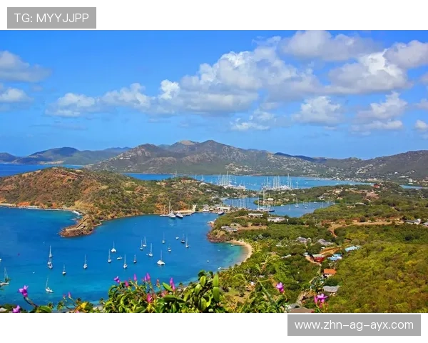 安提瓜青少年篮球联赛顺利举行，安提瓜安全吗