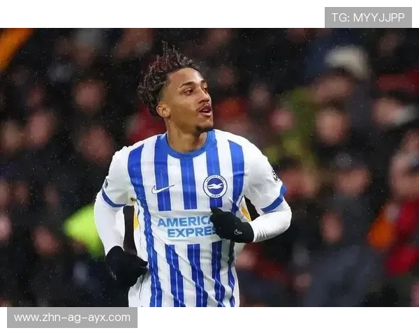 巴西神锋两个月0进球！从天才沦为水货？网友称新大罗被打回原形