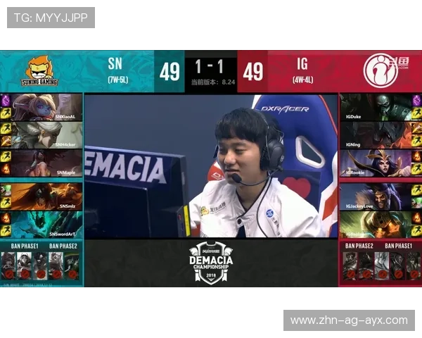 德杯比赛检验个人能力