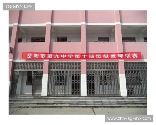 国际篮球联赛裁判职业化培训班第二期招生启动，篮球裁判协会