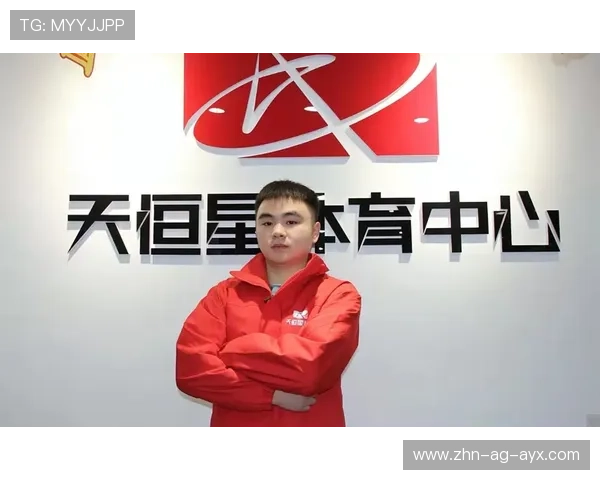 2026年羽毛球全国青训练营教学评估系统第61期数据发布并解读，全国羽毛球青少年冠军