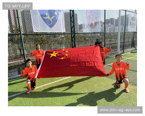 足球联赛在青训扶持中推动俱乐部间联合选拔與交流赛改革，足球俱乐部青训招生