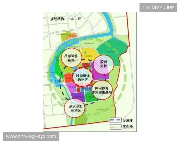 家校合作在乡村地区逐步形成对儿童运动价值的共识