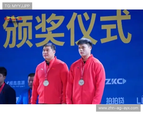 球员在国际舞台上表现优异获得赞誉 球员在国际舞台上表现优异获得赞誉