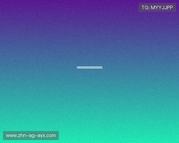 游泳队组织战术研讨会提升集训针对性 游泳队组织战术研讨会提升集训针对性