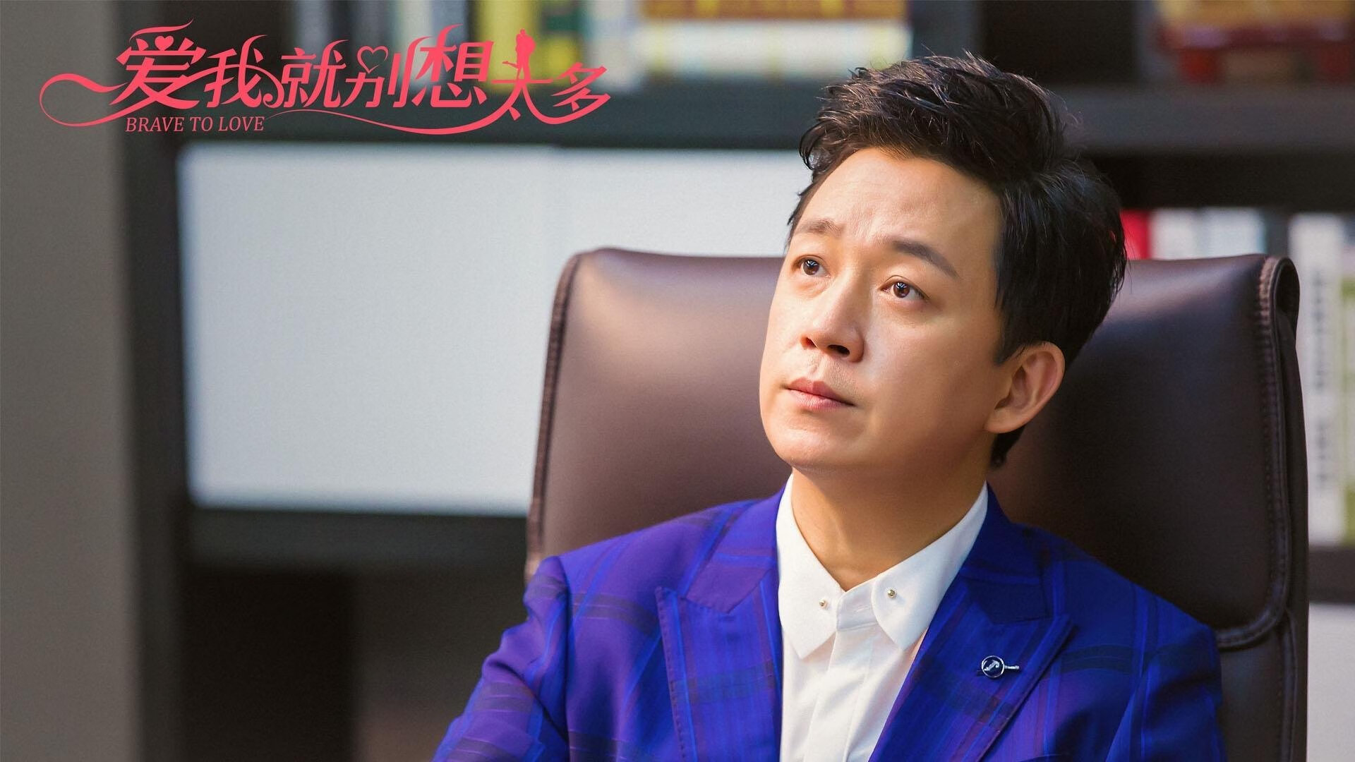 爱游戏体育-“东安湖体育公园：龙舟赛水上力量对决，速战速决”  第3张