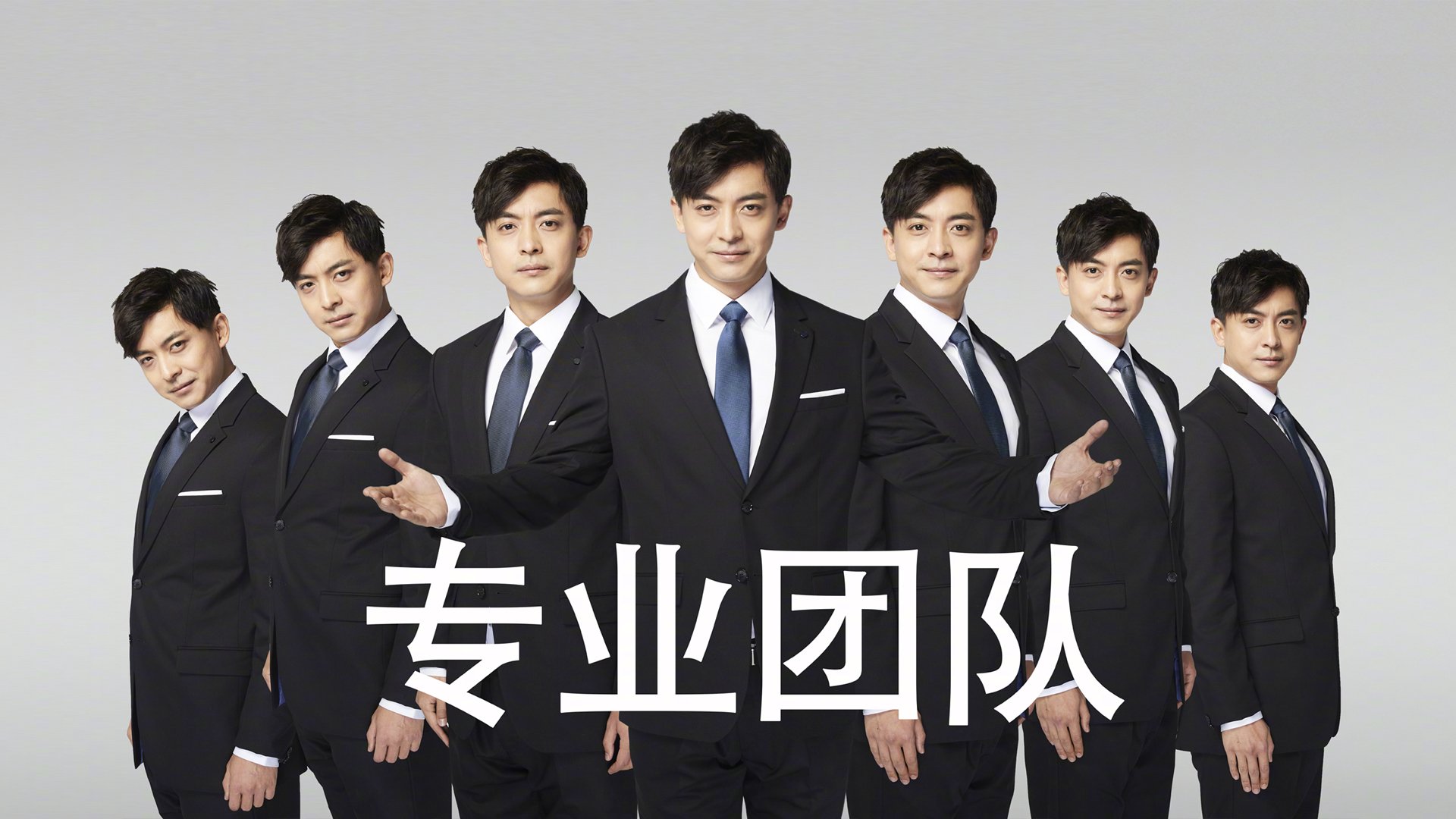 爱游戏电竞全站-罗马尼亚队逆袭强敌：国际乒联混合团体世界杯赛场深度分析，罗马尼亚混双乒乓  第2张