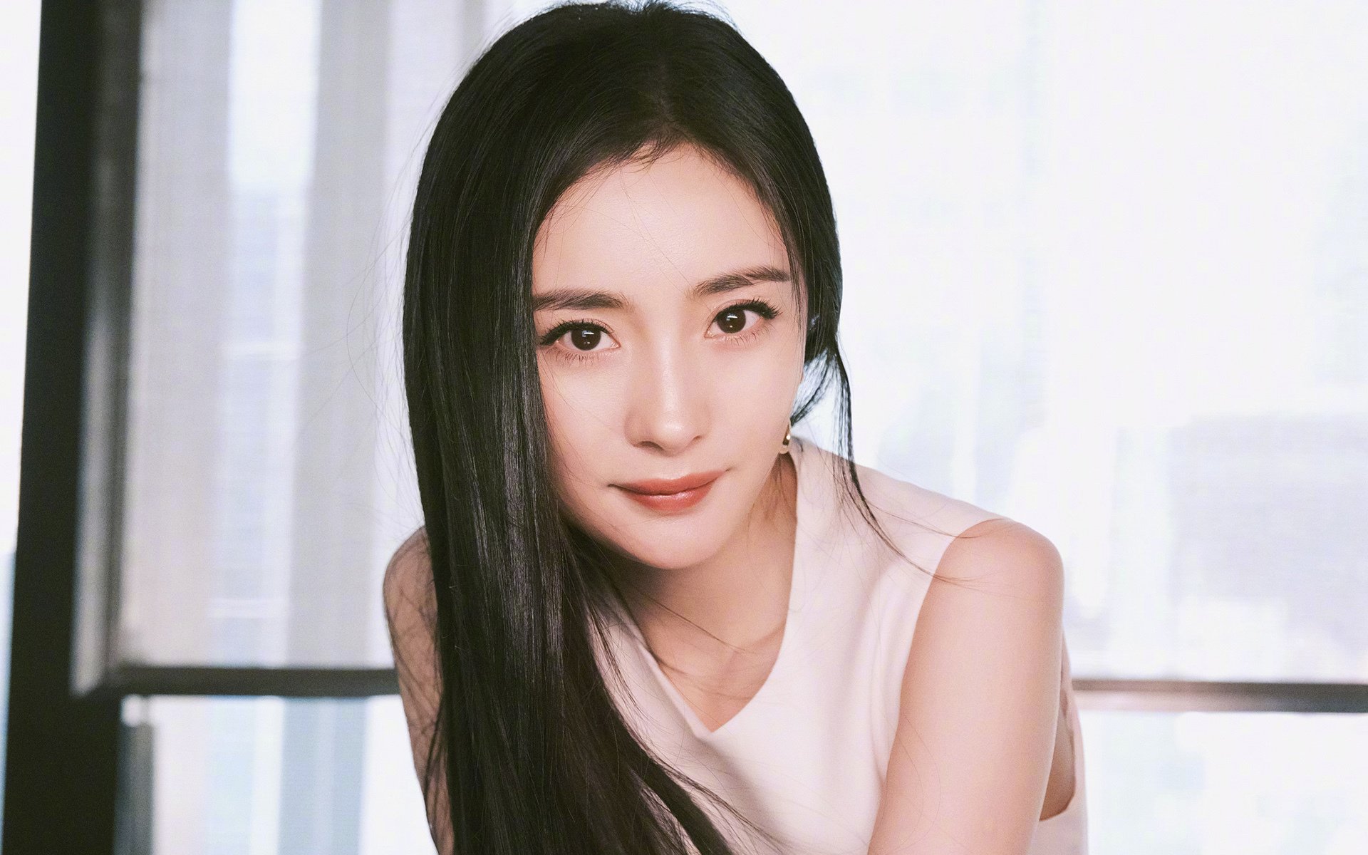 爱游戏体育官方入口-自由泳滑行、拉水、出水三阶段节奏细解，自由泳 拉水  第3张